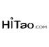 HITAO.COM网站服务