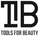 TB TOOLS FOR BEAUTY