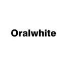 ORALWHITE