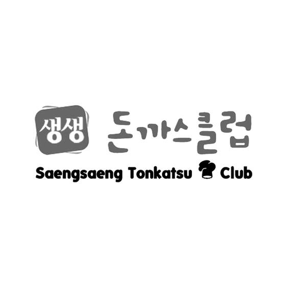 SAENGSAENG TONKATSU CLUB