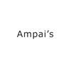 AMPAI'S医药