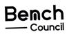 BENCH COUNCIL 金融物管