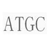 ATGC网站服务