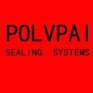 POLVPAI SEALING SYSTEMS