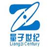量子世纪 LIANGZI CENTURY Z网站服务
