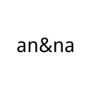 AN&NA