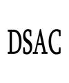 DSAC