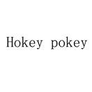 HOKEY POKEY