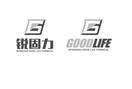 锐固力 GOODLIFE SHANGHAI GOOD LIFE CHEMICAL G