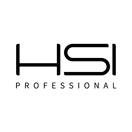 HSI PROFESSIONAL