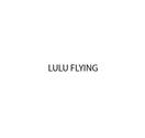 LULU FLYING