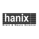 HANIX BRAIN&NEURO SCIENCE