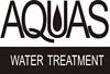 AQUAS WATER TREATMENT