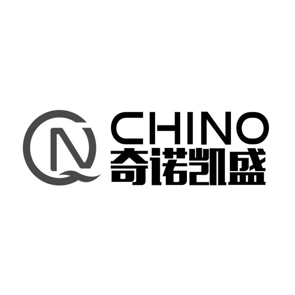 奇诺凯盛 CHINO QNlogo