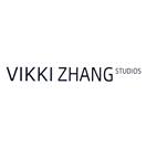 VIKKI ZHANG  STUDIOS