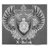鑫巴洛克 X-BALOK