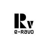 RV E-RAVO科学仪器