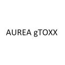 AUREA GTOXX