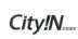 百变城市;CITYIN网站服务