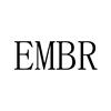 EMBR材料加工
