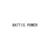 BATTIS POWER
