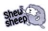 SHEW SHEEP