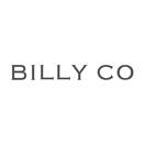 BILLY CO