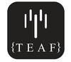 TEAF网站服务