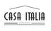 CASA ITALIA SHANGHAI教育娱乐