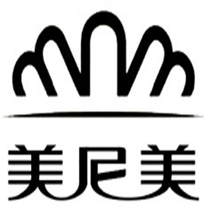 美尼美logo