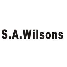 S.A.WILSONS