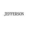 JEFFERSON网站服务