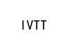 IVTT灯具空调