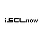 ISCL NOW