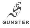 GST GUNSTER科学仪器