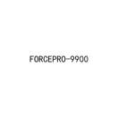 FORCEPRO-9900