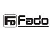 FD FADO橡胶制品