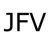 JFV医疗器械