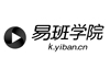 易班学院  K.YIBAN.CN广告销售