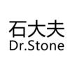 石大夫 DR.STONE