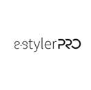 E-STYLER PRO