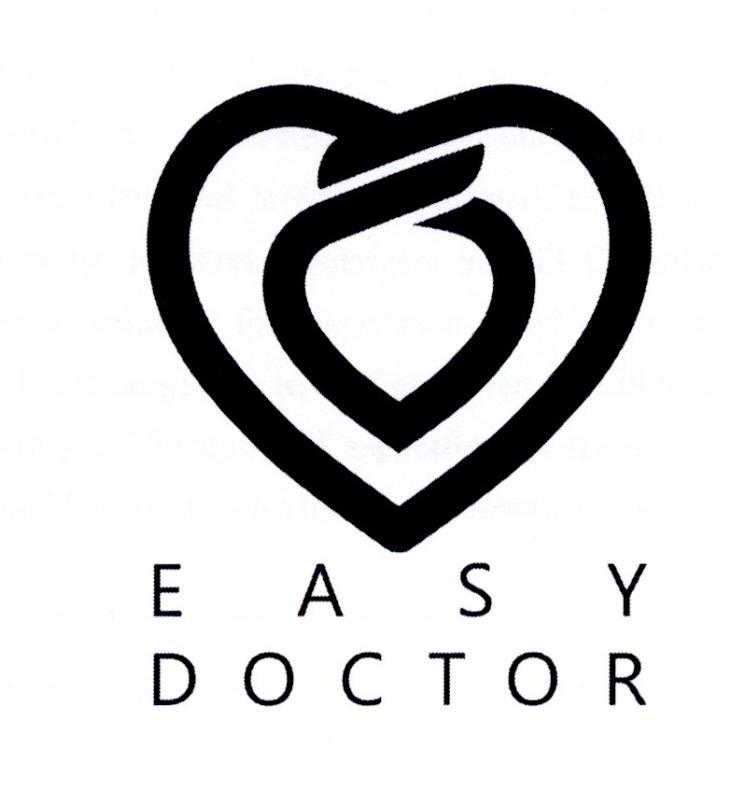 EASY DOCTORlogo
