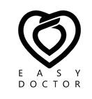 EASY DOCTOR