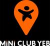 MINI CLUB YEB