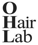 O HAIR LAB
