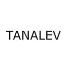 TANALEV