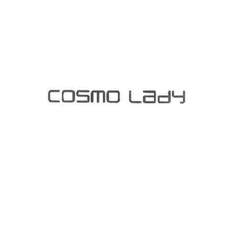 COSMO LADY