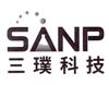 三璞科技 SANP燃料油脂