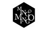 MINGO MINGO网站服务