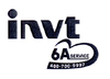INVT 6A SERVICE 400-700-9997建筑修理